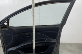 Porte avant droit KIA PICANTO 1
