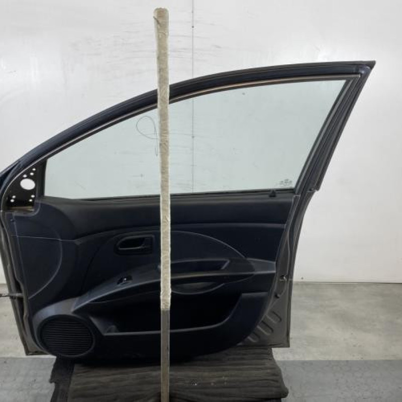 Porte avant droit KIA PICANTO 1 Photo n°7
