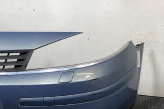 Pare choc avant RENAULT LAGUNA 2