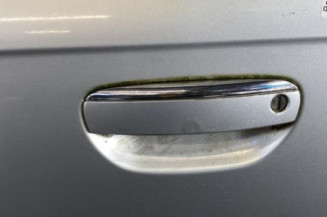 Porte avant gauche AUDI A6 3