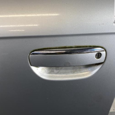 Porte avant gauche AUDI A6 3