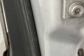 Porte avant gauche AUDI A6 3