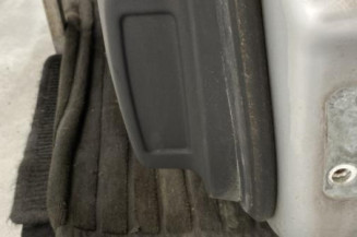 Porte avant gauche AUDI A6 3