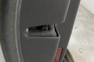 Porte avant gauche AUDI A6 3