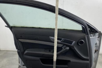 Porte avant gauche AUDI A6 3