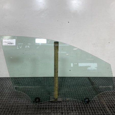 Vitre avant droit CITROEN C5 AIRCROSS Photo n°1