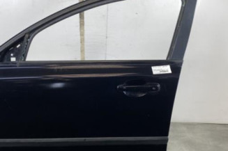 Porte avant gauche VOLVO S 40 2 Photo n°1