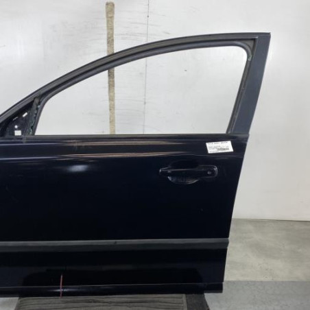 Porte avant gauche VOLVO S 40 2 Photo n°1