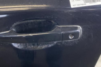 Porte avant gauche VOLVO S 40 2