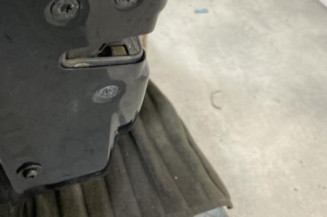 Porte avant gauche VOLVO S 40 2