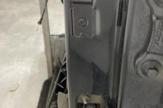Porte avant gauche VOLVO S 40 2