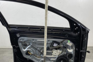 Porte avant gauche VOLVO S 40 2