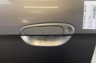Porte avant gauche KIA PICANTO 1