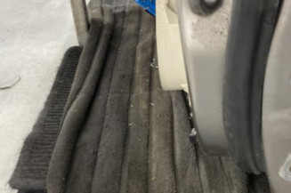 Porte avant gauche KIA PICANTO 1