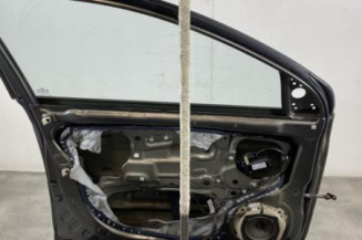 Porte avant gauche KIA PICANTO 1