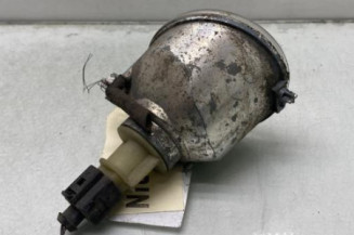 Optique avant secondaire gauche (feux)(clignotant) VOLKSWAGEN LUPO