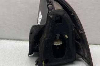 Feu arriere principal gauche (feux) CITROEN C5 1