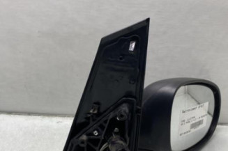 Retroviseur droit FORD KA 2