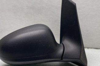 Retroviseur droit FORD KA 2