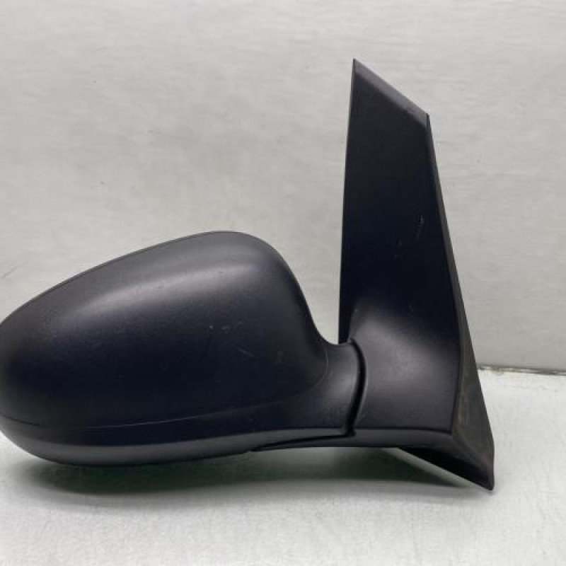 Retroviseur droit FORD KA 2 Photo n°3
