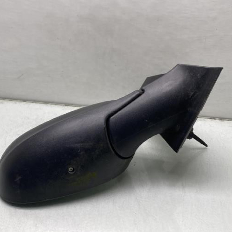 Retroviseur droit FORD KA 2 Photo n°4