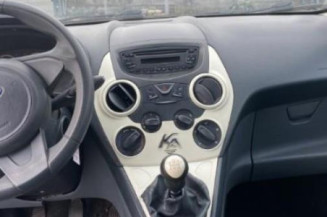 Retroviseur droit FORD KA 2