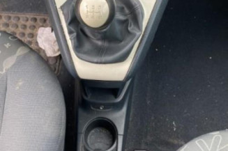 Retroviseur droit FORD KA 2