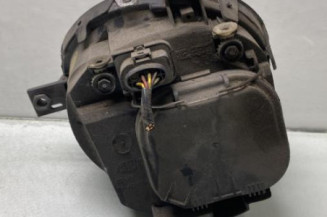 Optique avant principal droit (feux)(phare) VOLKSWAGEN LUPO