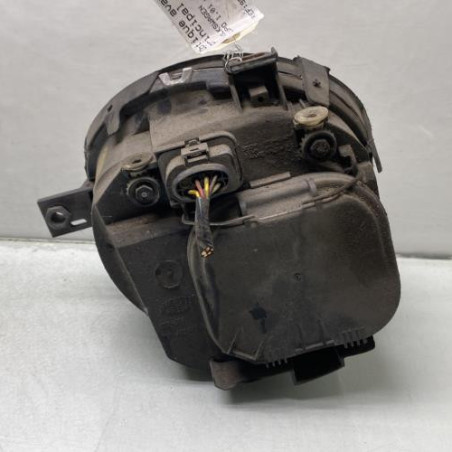 Optique avant principal droit (feux)(phare) VOLKSWAGEN LUPO