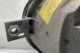 Optique avant principal droit (feux)(phare) VOLKSWAGEN LUPO