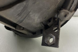 Optique avant principal droit (feux)(phare) VOLKSWAGEN LUPO