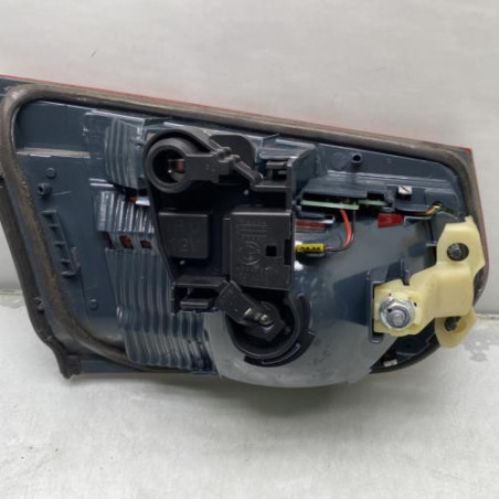 Feu arriere secondaire droit (feux) BMW SERIE 3 F31
