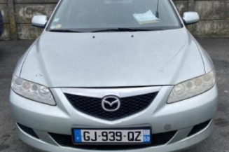 Retroviseur droit MAZDA 6 1