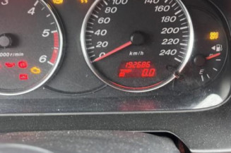 Retroviseur droit MAZDA 6 1