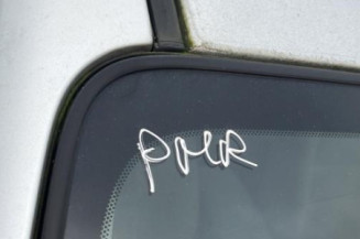 Retroviseur droit MAZDA 6 1