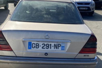 Retroviseur interieur MERCEDES CLASSE C 202