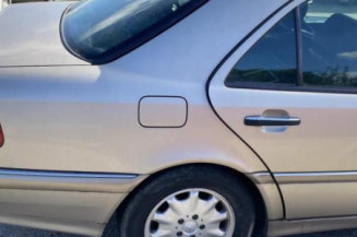 Retroviseur interieur MERCEDES CLASSE C 202