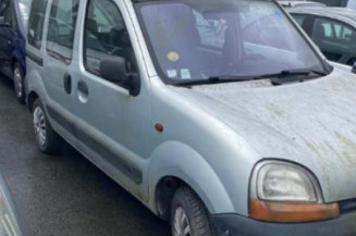 Feu arriere principal droit (feux) RENAULT KANGOO 1