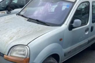 Feu arriere principal droit (feux) RENAULT KANGOO 1