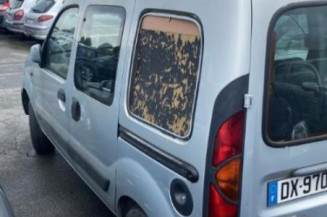 Feu arriere principal droit (feux) RENAULT KANGOO 1