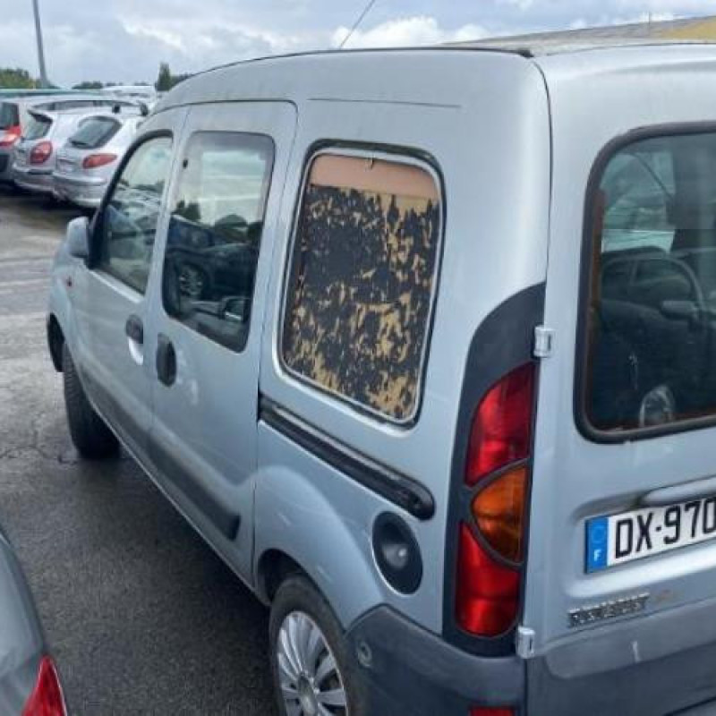 Feu arriere principal droit (feux) RENAULT KANGOO 1 Photo n°6