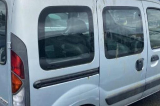 Feu arriere principal droit (feux) RENAULT KANGOO 1