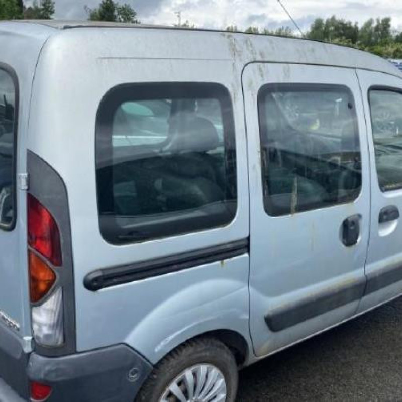 Feu arriere principal droit (feux) RENAULT KANGOO 1 Photo n°7