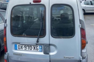 Feu arriere principal droit (feux) RENAULT KANGOO 1