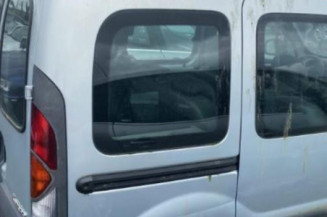 Feu arriere principal droit (feux) RENAULT KANGOO 1