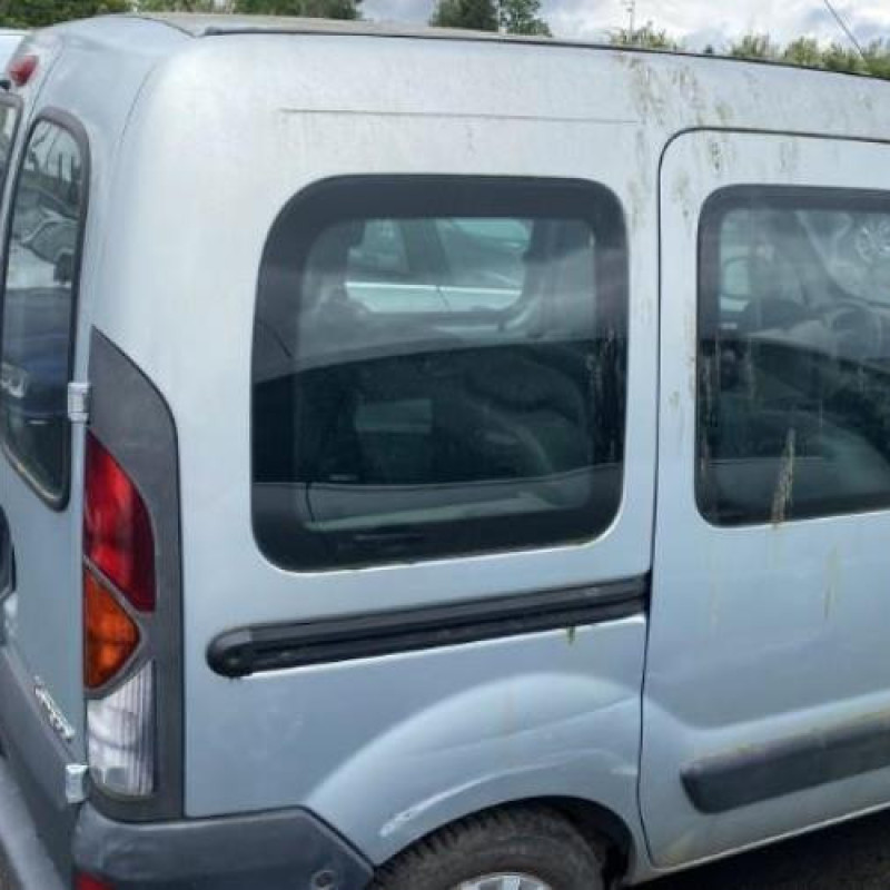 Feu arriere principal droit (feux) RENAULT KANGOO 1 Photo n°9
