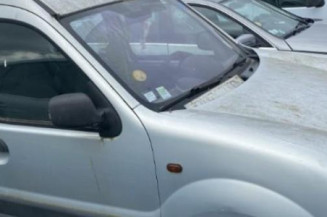 Feu arriere principal droit (feux) RENAULT KANGOO 1