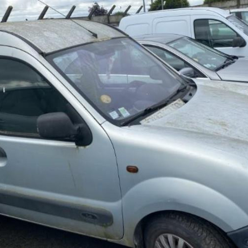 Feu arriere principal droit (feux) RENAULT KANGOO 1 Photo n°10