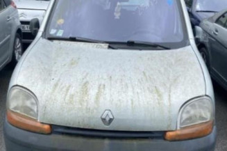 Feu arriere principal droit (feux) RENAULT KANGOO 1