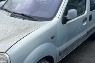 Feu arriere principal droit (feux) RENAULT KANGOO 1
